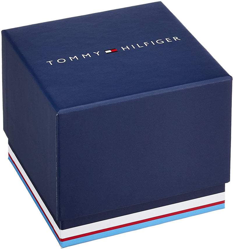 Tommy Hilfiger multidial 1791615 - Time Access store