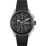 Hugo Boss Boss 1513953 Volane Watch - Time Access store
