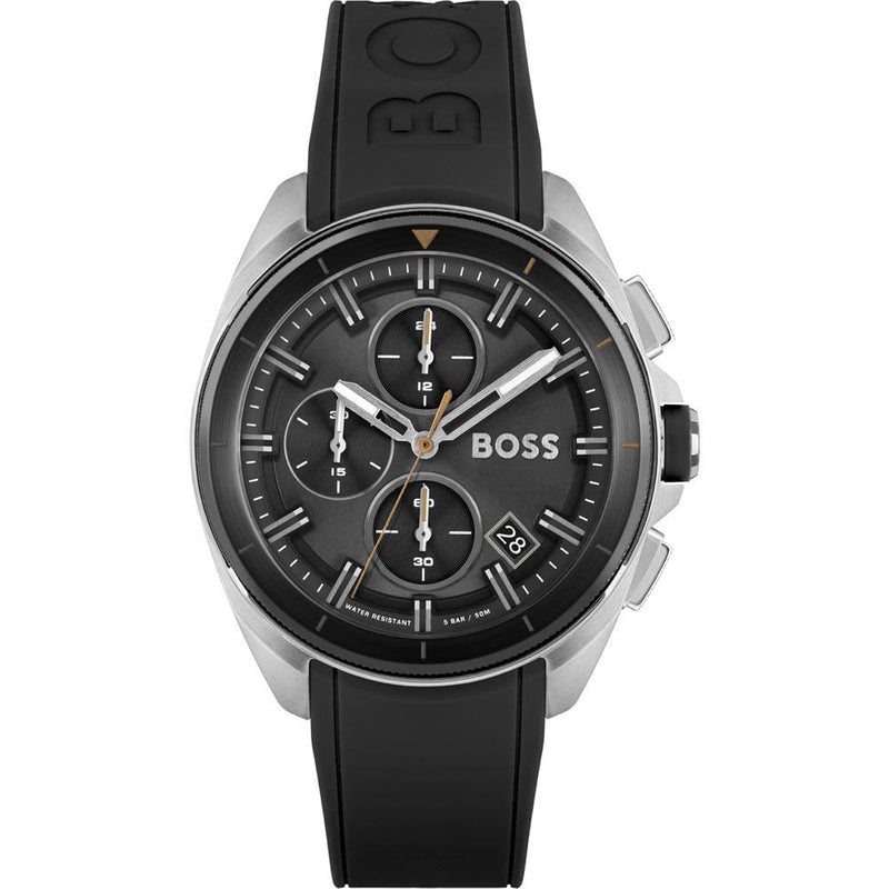Hugo Boss Boss 1513953 Volane Watch - Time Access store