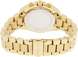 Michael Kors Bradshaw MK5798 Wrist Watch - Time Access store