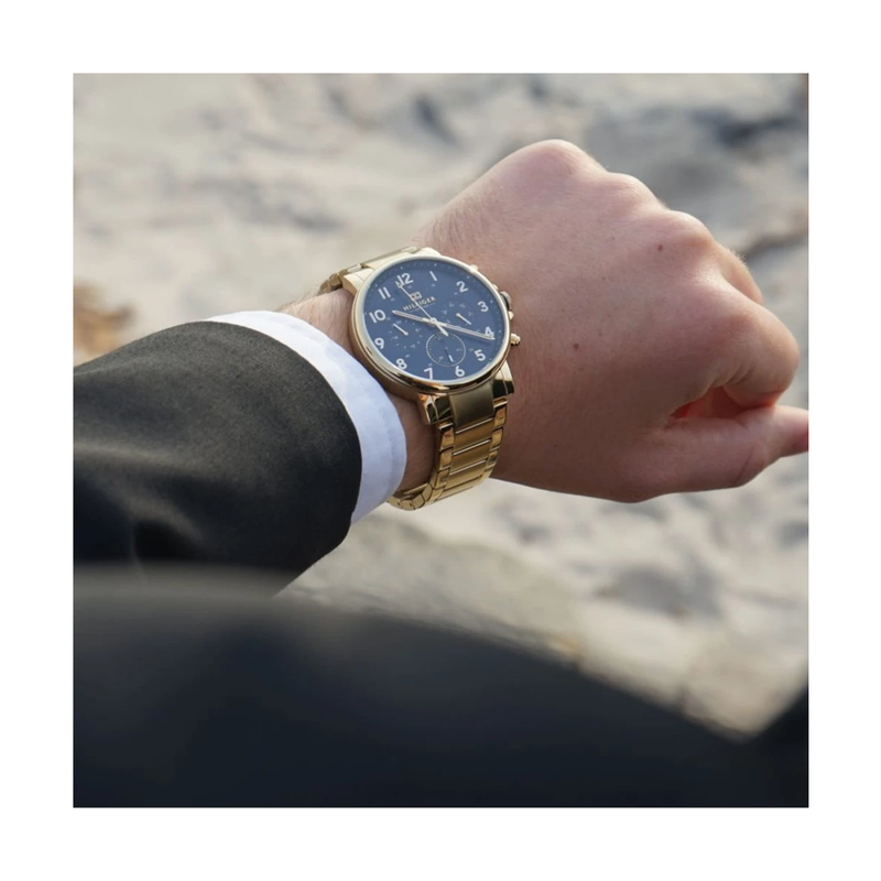 Tommy hilfiger 1710384 hot sale