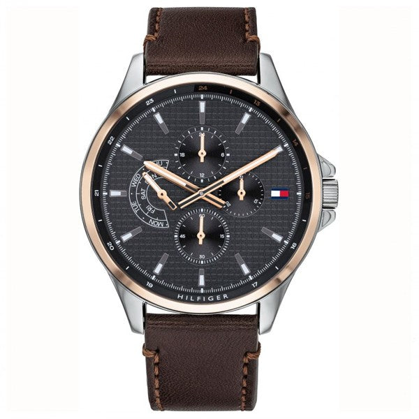 Tommy Hilfiger multidial 1791615 - Time Access store