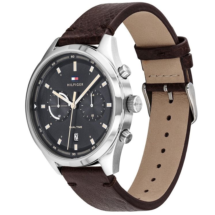 Tommy Hilfiger 1791729 - Time Access store