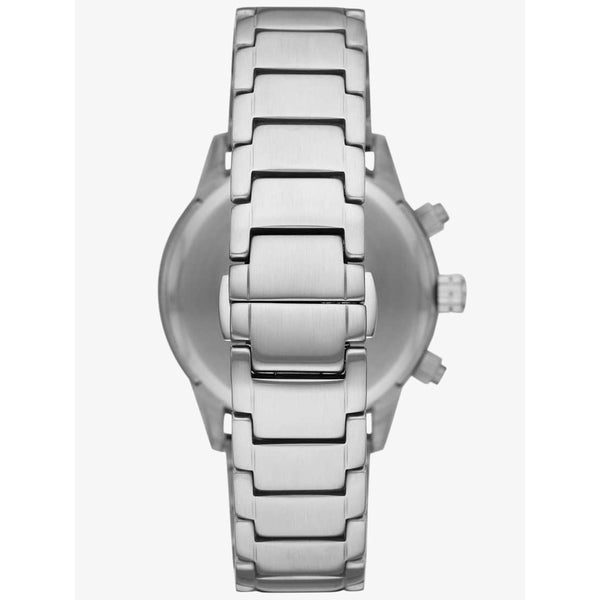 Emporio Armani Men's Chronograph Watch, 43mm case size AR11306 - Time Access store