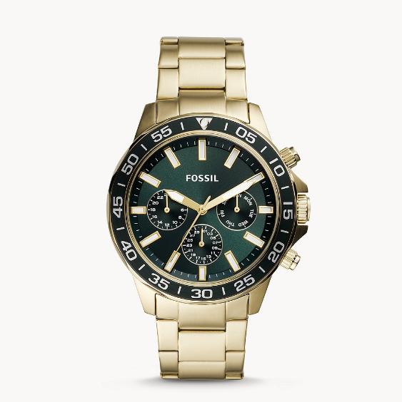 fossil bq2493 - Time Access store