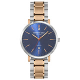 Kcny Men Analog Watch - KC50924003A - Time Access store