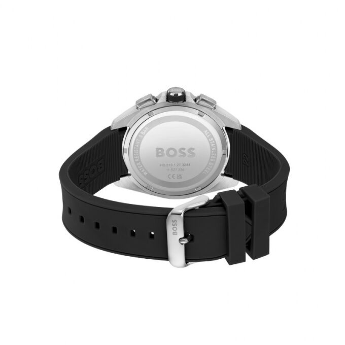 Hugo Boss Boss 1513953 Volane Watch - Time Access store