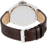 Tommy Hilfiger multidial 1791615 - Time Access store
