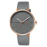 FANTOR WF1010G03 - Time Access store