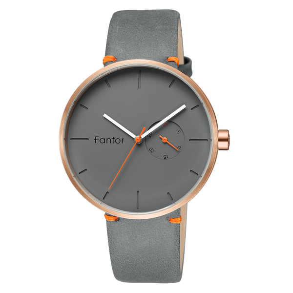 FANTOR WF1010G03 - Time Access store