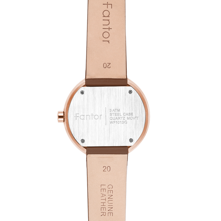 FANTOR WF1013G02 - Time Access store