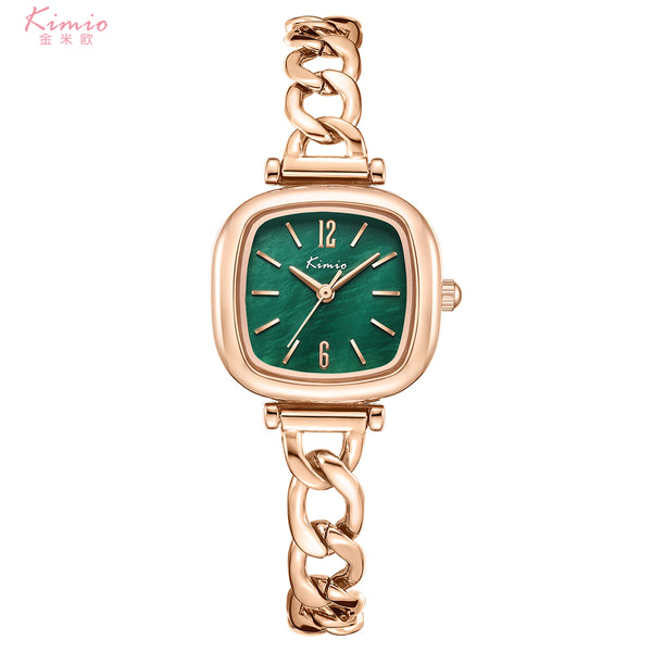 Kimio ladies Watch K6531S - Time Access store
