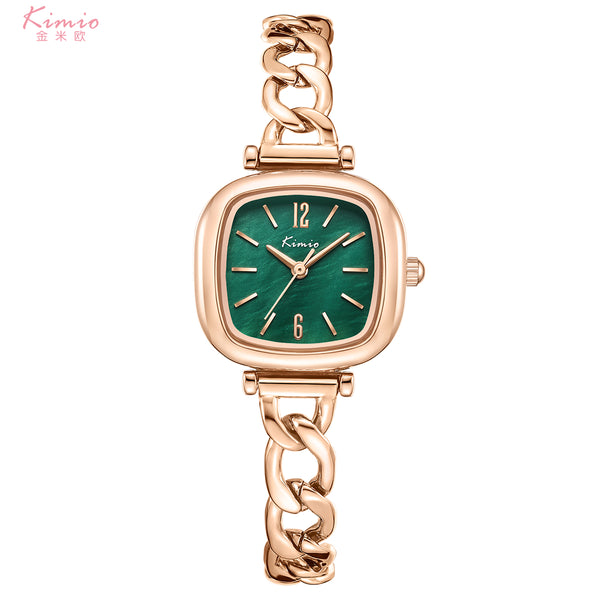 Kimio Women s Watch Time Access Store kimio-women-s-watch-time-access-store