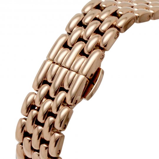 Emporio Armani Rosa Pearl Dial Women's Watch |AR11462