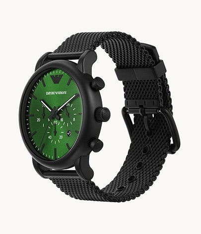 AR11470 Men's Watch