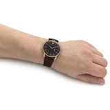 Emporio Armani Watch. AR11337 - Time Access store