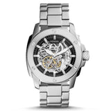 FOSSIL ME 3081 AUTOMATIC WATCH