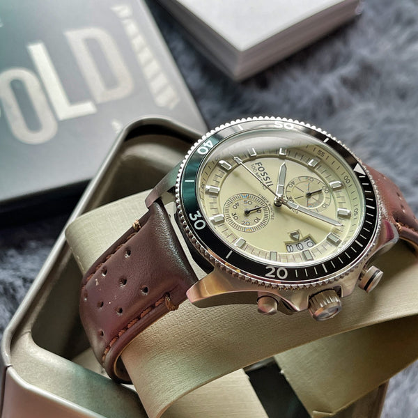 Fossil ch2943 outlet