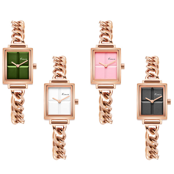 Kimio Kimio Women's Watch| Time Access Store