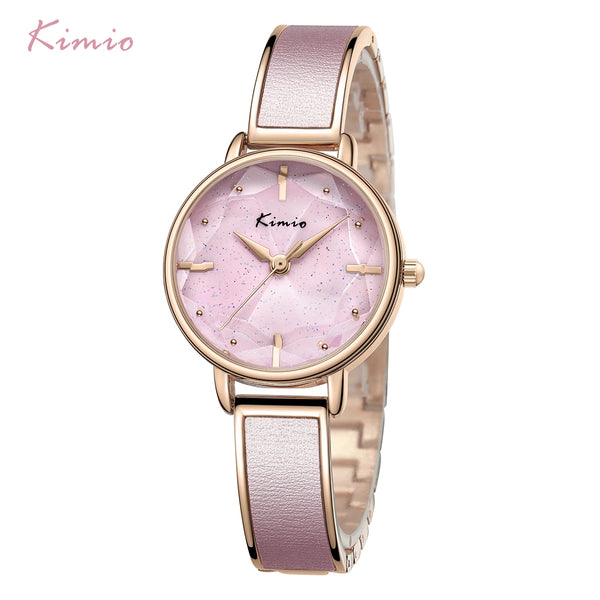 Kimio Kimio Women's Watch| Time Access Store