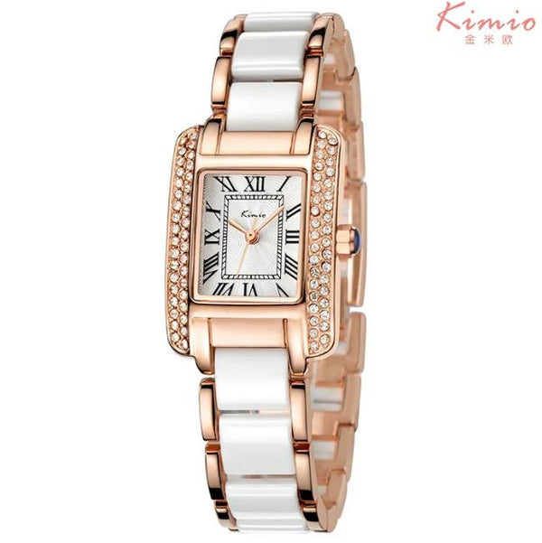 Kimio Kimio Women's Watch| Time Access Store