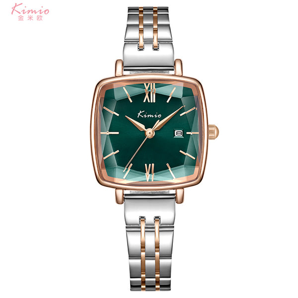 Kimio Kimio Women's Watch| Time Access Store