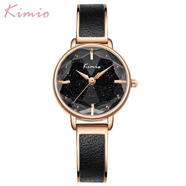 Kimio Kimio Women's Watch| Time Access Store