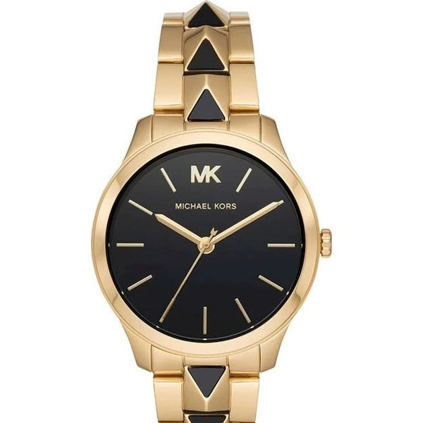 MK6669Watch