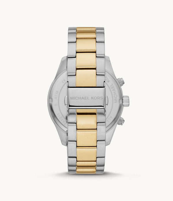 Michael Kors Layton MK8825 wristwatches mens quartz - Time Access store