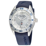 NAUTICA N83 Men's Watch |  SKU: NAPFWS127 - Time Access store