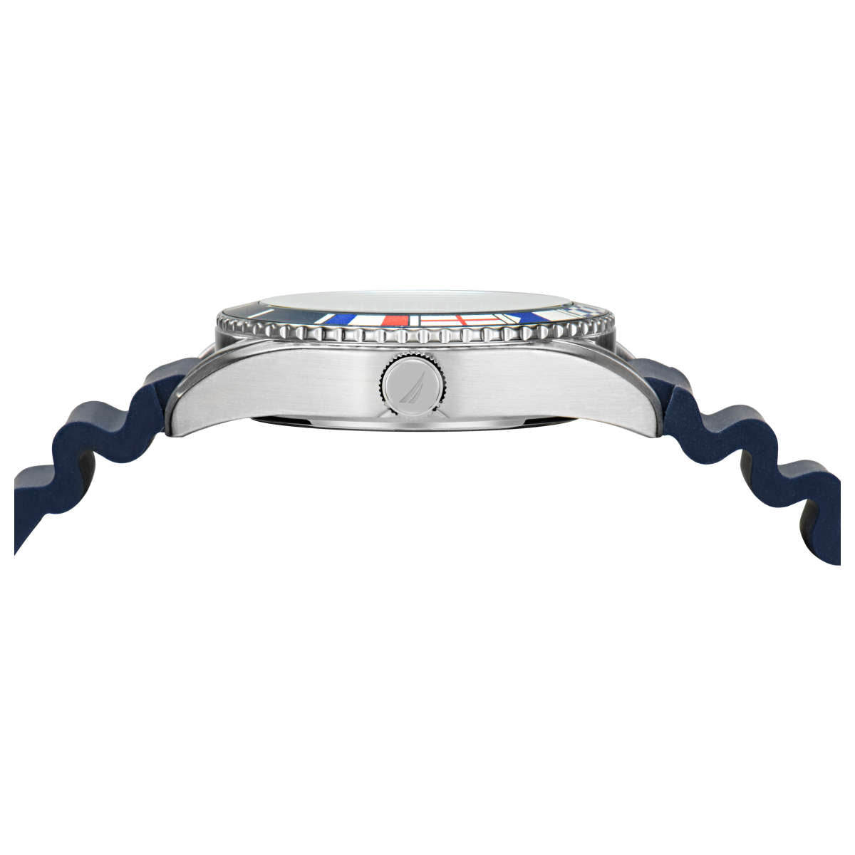 NAPUSS903 gents watch nautica