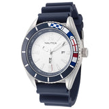    NAPUSS903 nautica gents watch