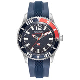 Nautica Pacific beach men's watch