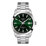 TISSOT GENTLEMAN POWERMATIC 80 SILICIUM