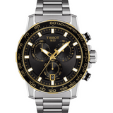 TISSOT SUPERSPORT CHRONO T125.617.21.051.00 - Time Access store
