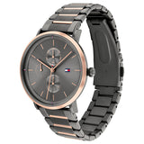 TOMMY HILFIGER WATCH | TH1782300 - Time Access store