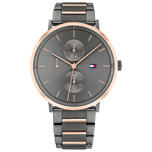 TOMMY HILFIGER WATCH | TH1782300 - Time Access store