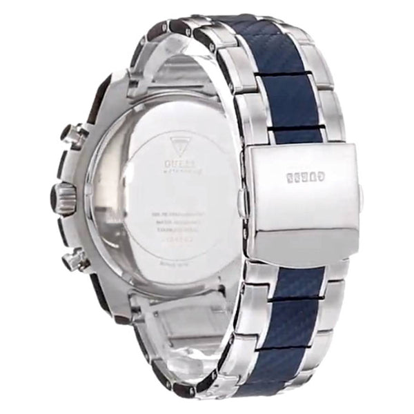 GUESS MEN’S WATCH- W1046G2 - Time Access store