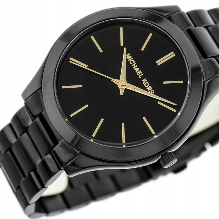 Mk3221 women's shop