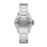 Emporio Armani AR60059 Watch - Time Access store