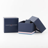 Tommy Hilfiger 1791729 - Time Access store