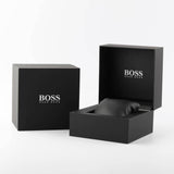 BOSS HB1513964 ALLURE Men's Watch - Time Access store