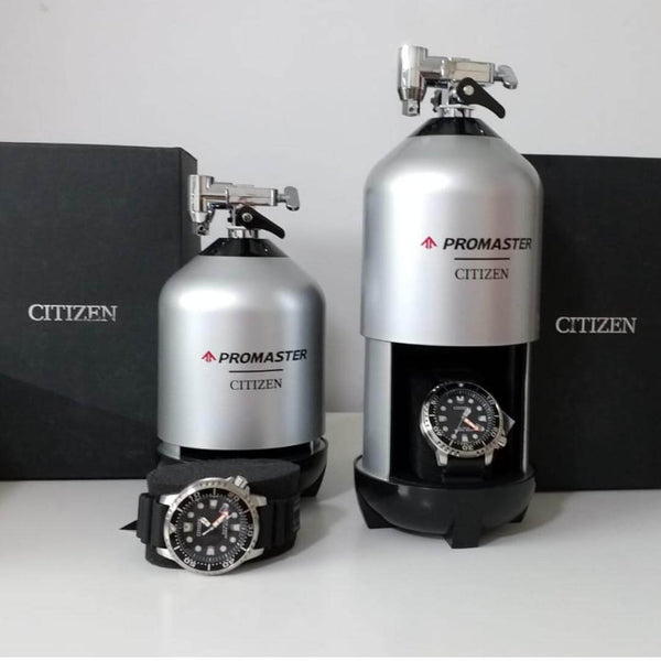 Citizen Promaster Diver BN0150-28E Watch Timepiece New in Box