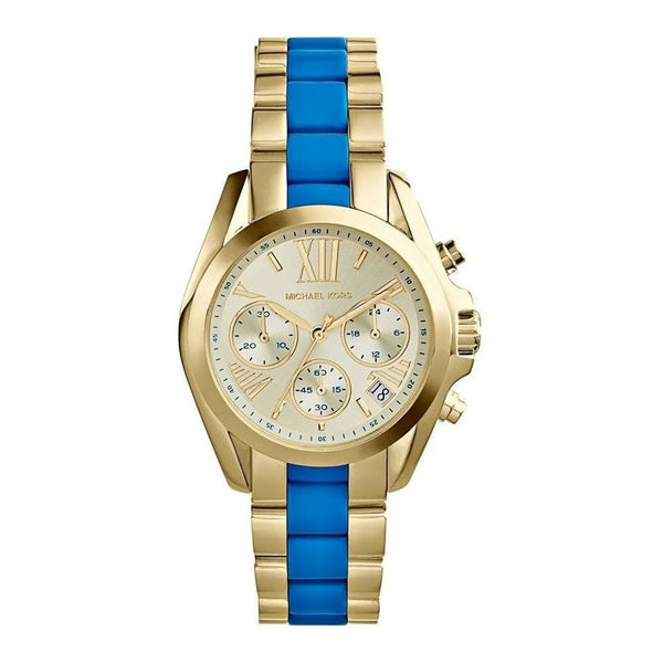 Michael Kors Bradshaw Women's Watch| MK5908