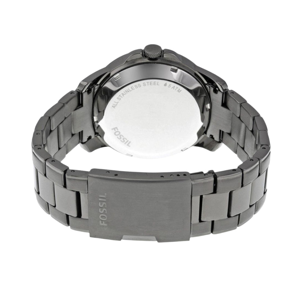 Fossil me1146 hotsell