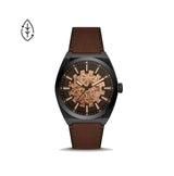 fossil ME3207 