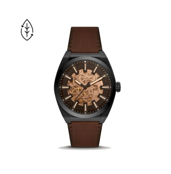 fossil ME3207 