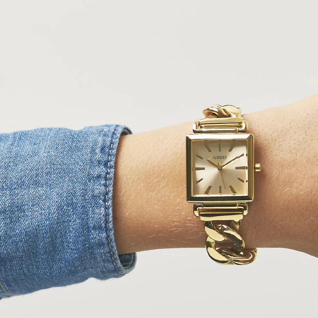 Guess Vanity Women's Watch W1029L2