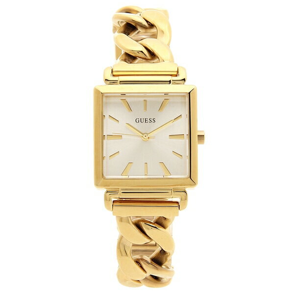 Guess Vanity Women's Watch W1029L2