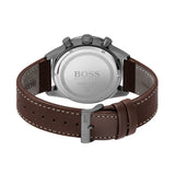 HUGO BOSS PILOT EDITION CHRONOGRAPH WATCH HB1513852